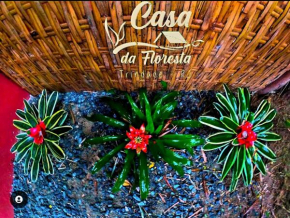 Casa da Floresta